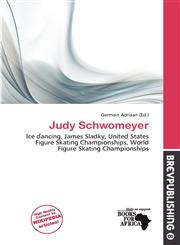 Judy Schwomeyer,6137342298,9786137342299