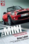 The Mini Celebrating 50 Years Of A Modern Motoring Icon,1906615403,9781906615406