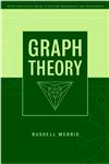 Graph Theory 1st Edition,0471389250,9780471389255