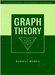 Graph Theory 1st Edition,0471389250,9780471389255