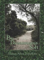 By Dreamways Soft,1604410434,9781604410433