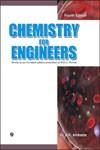 Chemistry for Engineers (M.D.U. Rohtak) 4th Edition,9380386699,9789380386690