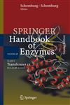 Class 2 . Transferases IX EC 2.7.1.38 - 2.7.1.112 2nd Edition,3540478078,9783540478072