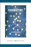 Chemistry The Molecular Nature of Matter and Change 4th International Revised Edition,0071257071,9780071257077