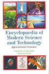 Encyclopaedia of Modern Science and Technology 4 Vols. 1st Edition,8189005146,9788189005146