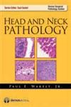 Head and Neck Pathology,1933864842,9781933864846