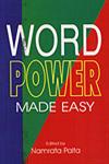 Word Power Made Easy,8183820786,9788183820783