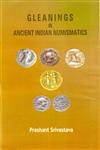 Geanings in Ancient Indian Numismatics,8173201420,9788173201424