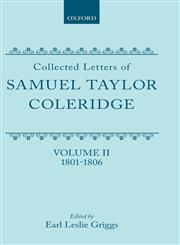 Letters Volume 2,0198187432,9780198187431
