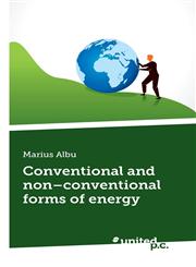 Conventional and Non-Conventional Forms of Energy,3854382227,9783854382225