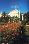 Yangon : The Garden City