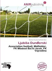 Ljubiša Dunđerski,6138093399,9786138093398