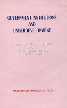 Government Institutions and Underdevelopment A Study of the Tribal Peoples of Chittagong Hill Tracts, Bangladesh 1st Edition,9845130135,9789845130134