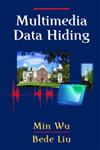 Multimedia Data Hiding,0387954260,9780387954264