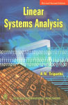 Linear Systems Analysis 2nd Revised Edition, Reprint,8122411649,9788122411645