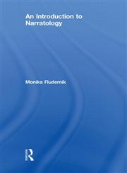 An Introduction to Narratology,0415450292,9780415450294