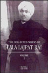 The Collected Works of Lala Lajpat Rai Vol. 2 1st Edition,8173045178,9788173045172