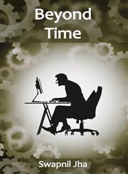 Beyond Time,1500316075,9781500316075