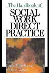The Handbook of Social Work Direct Practice,0761914994,9780761914990