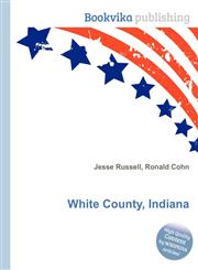 White County, Indiana,5511287350,9785511287355