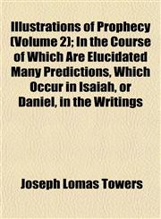 Prophecy Volume 2,1152971174,9781152971172