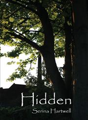 Hidden,162989074X,9781629890746