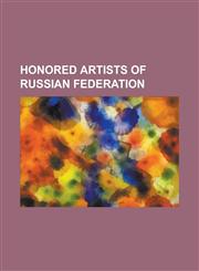 Honored Artists of Russian Federation Aleksei Serebryakov (Actor), Alexander Ivanovich Sokolov, Alexei Eriomin, Anastasia Zavorotnyuk, Boris Korneev,,1230815783,9781230815787