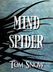 Mind Spider,1608363333,9781608363339