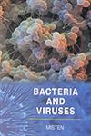 Bacteria and Viruses,8178901986,9788178901985