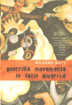 Guerrilla Movements in Latin America,1905422598,9781905422593