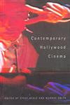 Contemporary Hollywood Cinema,0415170109,9780415170109