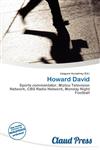 Howard David,6137052559,9786137052556