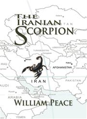 The Iranian Scorpion,1622129261,9781622129263