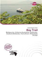 Bay Trail,6137715620,9786137715628
