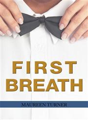 First Breath,1477214100,9781477214107