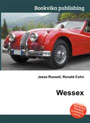 Wessex,5512160222,9785512160220