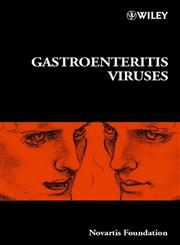 Gastroenteritis Viruses 1st Edition,0471496634,9780471496632