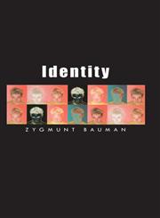 Identity Coversations with Benedetto Vecchi,0745633099,9780745633091
