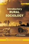 Introductory Rural Sociology 3rd Edition,8122436870,9788122436877