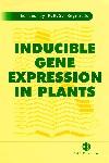 Inducible Gene Expression in Plants,0851992595,9780851992594