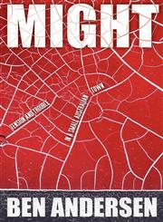 Might Tension and Trouble in a Small Australian Town,1922022535,9781922022530