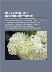 Den amerikanske uavhengighetskrigen Marineoperasjoner i den amerikanske uavhengighetskrigen, Saratogafelttoget,1232776629,9781232776628