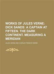 Dick Sands Volume 10,1151226335,9781151226334