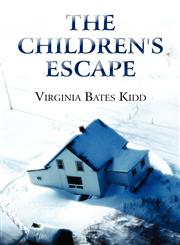 The Children's Escape,1456054066,9781456054069