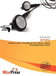 KTZU,6200815534,9786200815538
