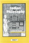 Indian Philosophy 3 Vols. 3rd Reprint,812081603X,9788120816039
