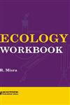 Ecology Workbook 1st Edition,8172338058,9788172338053