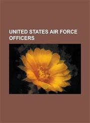 United States Air Force Organizations in Korea United States Air Force in South Korea, USAF Units and Aircraft of the Korean War,1156982170,9781156982174