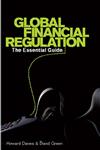 Global Financial Regulation,0745643507,9780745643502