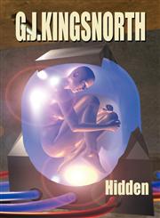 Hidden,0956040314,9780956040312